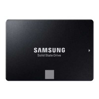 Samsung  Evo860-sata3 -500GB
